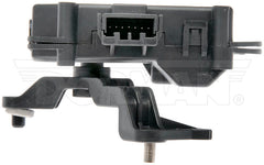 Dorman - Air Door Actuator - Temperature - 604-870