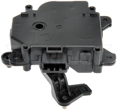 Dorman - Air Door Actuator - Temperature - 604-870