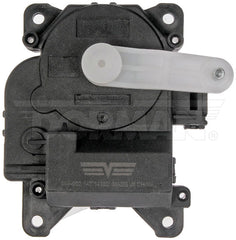 Dorman - Air Door Actuator - Servo Mode - 604-902