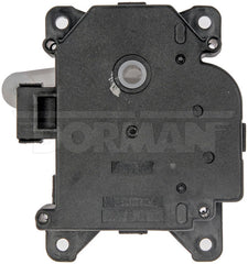 Dorman - Air Door Actuator - Servo Mode - 604-902