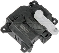 Dorman - Air Door Actuator - Servo Mode - 604-902