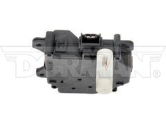 Dorman - Air Door Actuator - Air Mix - 604-954