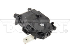 Dorman - Air Door Actuator - Air Mix - 604-954