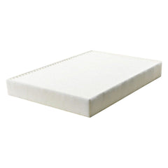 Bosch® 6040C - Premium Cabin Air Filter