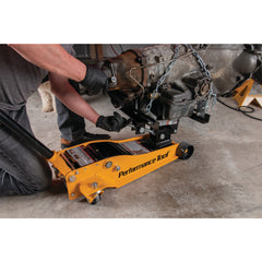 Wilmar Hand Tools Transmission Adapter