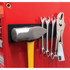 Wilmar Hand Tools 2 pc. Magnetic Tool Holder Bar