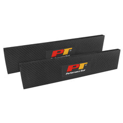 Wilmar Hand Tools 2 pc. Magnetic Tool Holder Bar