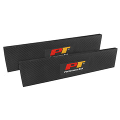 Wilmar Hand Tools 2 pc. Magnetic Tool Holder Bar