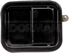 Dorman - Exterior Door Handle - 79398