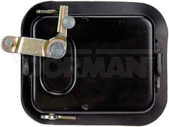 Dorman - Exterior Door Handle - 79398