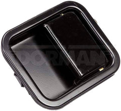 Dorman - Exterior Door Handle - 79398