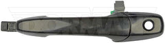 Dorman - Exterior Door Handle - 79434