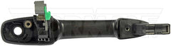 Dorman - Exterior Door Handle - 79434