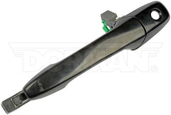 Dorman - Exterior Door Handle - 79434