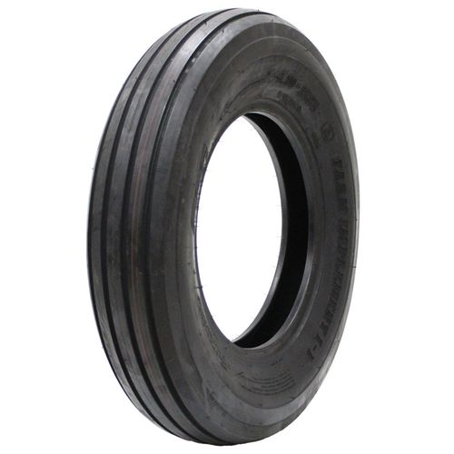 BKT I-1 Farm Implement 9.00/16 Tire