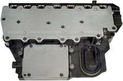 Dorman - Remanufactured Transmission Electro-Hydraulic Control Module - 609-005