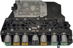 Dorman - Remanufactured Transmission Electro-Hydraulic Control Module - 609-005