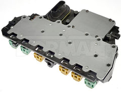 Dorman - Remanufactured Transmission Electro-Hydraulic Control Module - 609-005