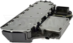 Dorman - Remanufactured Transmission Electro-Hydraulic Control Module - 609-005