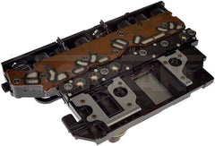 Dorman - Remanufactured Transmission Electro-Hydraulic Control Module - 609-008