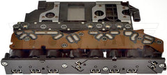 Dorman - Remanufactured Transmission Electro-Hydraulic Control Module - 609-008