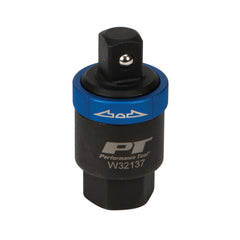 Wilmar Hand Tools 1/2" Dr. Ratcheting Adapter