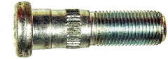 Dorman - Heavy Duty Wheel Stud - 610-180