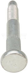 Dorman - Heavy Duty Wheel Stud - 610-436.1