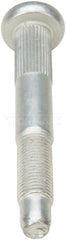 Dorman - Heavy Duty Wheel Stud - 610-436.1