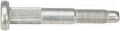 Dorman - Heavy Duty Wheel Stud - 610-436.1