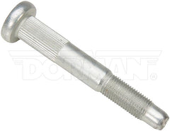 Dorman - Heavy Duty Wheel Stud - 610-436.1