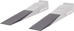 Race Ramps - XTenders for 67" Car Ramps
