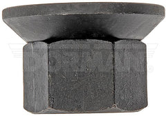 Dorman - 3/4-16 Flanged Cap Nut -1-3/16 In. Hex, 1.13 In. Length - 611-0078.10