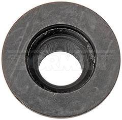 Dorman - 3/4-16 Flanged Cap Nut -1-3/16 In. Hex, 1.13 In. Length - 611-0078.10