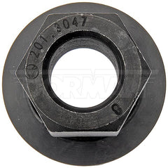 Dorman - 3/4-16 Flanged Cap Nut -1-3/16 In. Hex, 1.13 In. Length - 611-0078.10