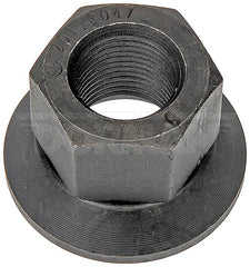 Dorman - 3/4-16 Flanged Cap Nut -1-3/16 In. Hex, 1.13 In. Length - 611-0078.10