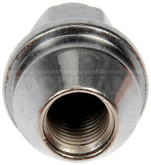 Dorman - Wheel Nut M14-1.50 Metric- 21mm Hex, 44.5mm Length - 611-008