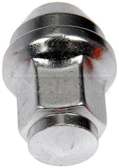 Dorman - Wheel Nut M14-1.50 Metric- 21mm Hex, 44.5mm Length - 611-008