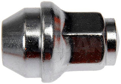 Dorman - Wheel Nut M14-1.50 Metric- 21mm Hex, 44.5mm Length - 611-008