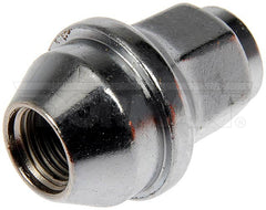 Dorman - Wheel Nut M14-1.50 Metric- 21mm Hex, 44.5mm Length - 611-008