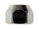 Dorman - Wheel Nut M12-1.50 Standard - 21mm Hex, 16mm Length - 611-066