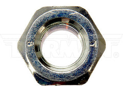 Dorman - Wheel Nut M12-1.50 Standard - 21mm Hex, 16mm Length - 611-066