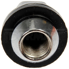Dorman - Wheel Nut M12-1.25 Dometop - 21mm Hex, 29mm Length - 611-210