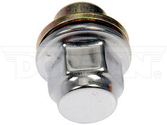 Dorman - Wheel Nut M12-1.50 Mag - 21mm Hex, 36.5mm Length - 611-211