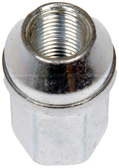 Dorman - Wheel Nut M14-1.50 Flattop Nut- 22mm Hex, 44.5mm Length - 611-236