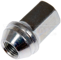 Dorman - Wheel Nut M14-1.50 Flattop Nut- 22mm Hex, 44.5mm Length - 611-236