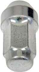Dorman - Wheel Nut M14-2.0 Dometop - 21mm Hex, 54mm Length - 611-288