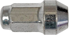Dorman - Wheel Nut M14-2.0 Dometop - 21mm Hex, 54mm Length - 611-288