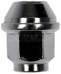 Dorman - Wheel Nut M12-1.50 Capped - 19 Mm Hex, 32.1 Mm Length - 611-303