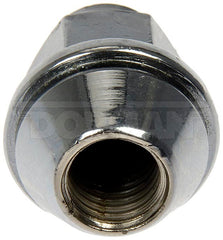 Dorman - Wheel Nut M12-1.50 Capped - 19 Mm Hex, 32.1 Mm Length - 611-303